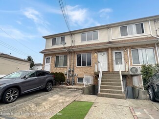339 Union Ave Unit 41, Staten Island, NY 10303