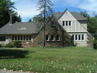 718 Red Bud Ave, Cincinnati, OH 45229