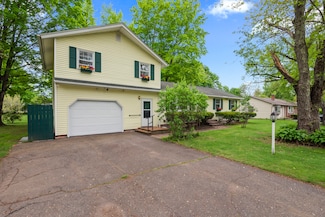 46 Neill Rd, Vernon Rockville, CT 06066