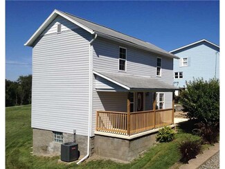 2669 State Route 982, Mount Pleasant, PA 15666
