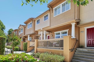 178 Salmar Terrace, Campbell, CA 95008