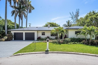 35 Anna St, Boynton Beach, FL 33435