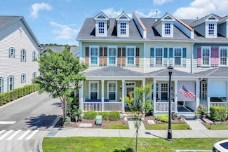 830 Shine Ave Unit 28 R8, Myrtle Beach, SC 29577