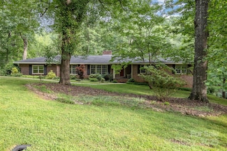 507 Richards Dr, Shelby, NC 28150