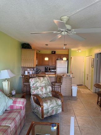 2400 S Ocean Dr Unit 1011, Fort Pierce, FL 34949