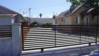 232 N Inez St, Hemet, CA 92543