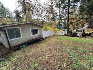 57 Sunset Ln, Willow Creek, CA 95573