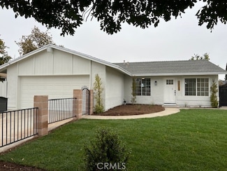 10065 Tudor Ave, Montclair, CA 91763