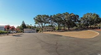 4150 Shelly Ln, Vacaville, CA 95688