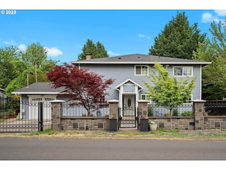 9440 SW Washington Dr, Portland, OR 97223