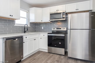 322 Richard Mine Rd Unit E2, Wharton, NJ 07885