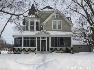 1303 1303 1st-Street-s, Stillwater, MN 55082