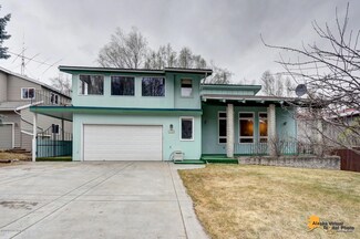 3716 Mount Blanc Cir, Anchorage, AK 99508