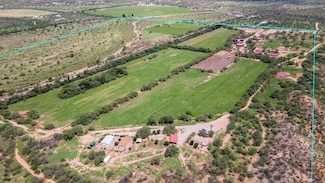 3155 W Elephant Head Rd, Amado, AZ 85645