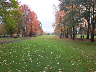 0 Northstar Rd Unit 201832180, Gaylord, MI 49735