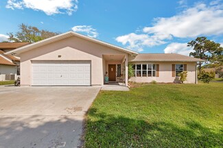 1026 Autumn Pines Dr, Rockledge, FL 32955