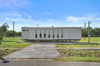 1293 S 3rd St, Alamo, TX 78516
