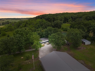 29888 Highway J3t, Unionville, IA 52594