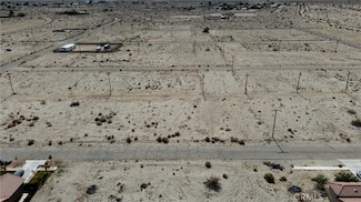 1483 Long Branch Ave, Salton City, CA 92274