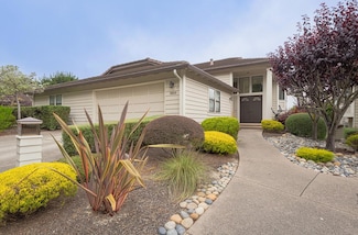 3016 Ransford Cir Unit 22, Pacific Grove, CA 93950