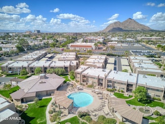 7436 E Chaparral Rd Unit B103, Scottsdale, AZ 85250