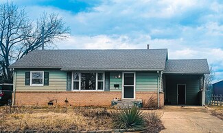 934 Missouri Ave, West Plains, MO 65775
