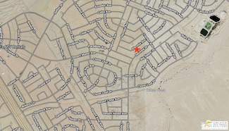 2105 Sea View Ave, Salton City, CA 92274