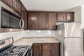 1801 W 92nd Ave Unit 605, Denver, CO 80260