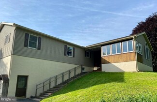 149 Paschall Mill Rd, West Grove, PA 19390