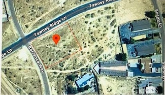 16079 Tawney Ridge Ln, Victorville, CA 92394