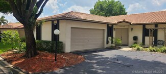 11000 Cypress Run Cir, Coral Springs, FL 33071