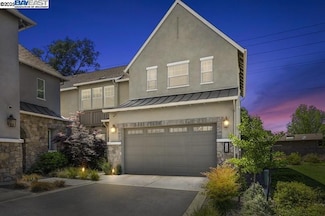 7544 Twin Bridges Ln, Citrus Heights, CA 95610