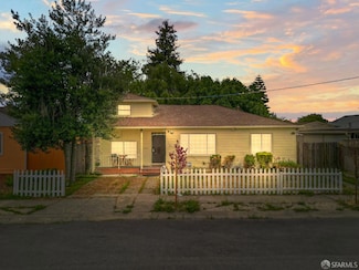 1673 142nd Ave, San Leandro, CA 94578
