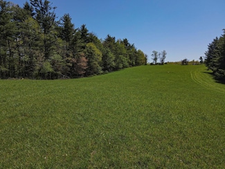 Tract 5 Conner Ln SE, Copper Hill, VA 24079