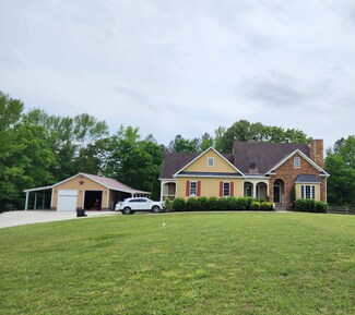 180 Old Garners Creek Rd, Dickson, TN 37055