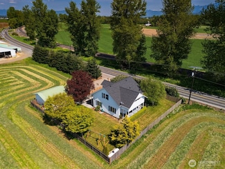 8429 Nooksack Rd, Everson, WA 98247