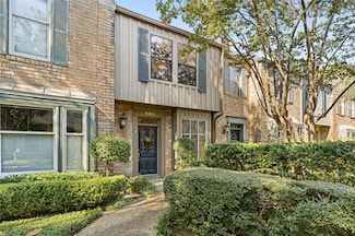 3627 Wakeforest St, Houston, TX 77098