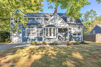 40 New St, Colts Neck, NJ 07722