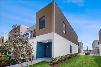 14624 SW 261 Terrace, Homestead, FL 33032