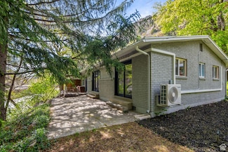 208 Ogden Canyon, Ogden, UT 84401
