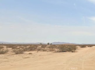 23901 Avenue K, Lancaster, CA 93535