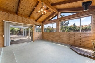 2243 Pawnee Ct, Reno, NV 89506