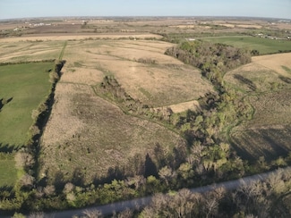 0 Tbd 215th Ave Unit LotWP001, van Wert, IA 50262
