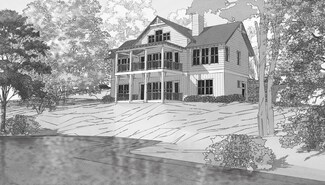 571 Transom Dr, Jacksons' Gap, AL 36861