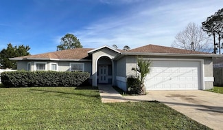 33 Rolling Sands Dr, Palm Coast, FL 32164