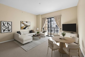 233 S Federal Hwy Unit LPH06, Boca Raton, FL 33432