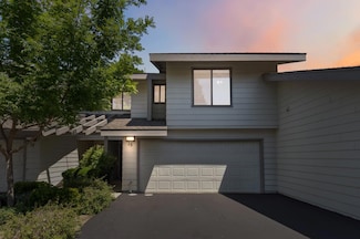 3350 M St Unit 15, Merced, CA 95348