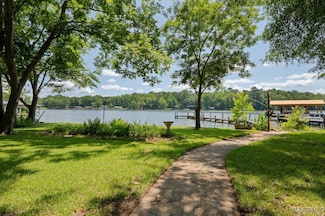 7629 Highway 49 S, Dadeville, AL 36853