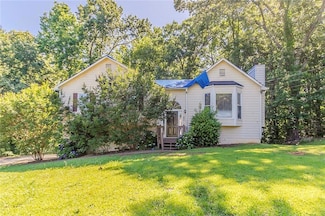 42 Breckenridge Dr, Powder Springs, GA 30127