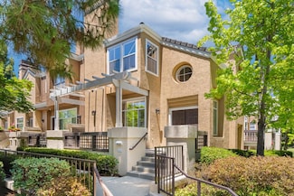 434 Camille Cir Unit 16, San Jose, CA 95134